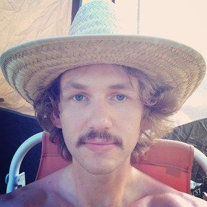 Meet your Posher, Jon